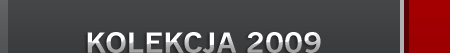 Kolekcja 2009