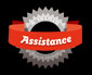 Assistance