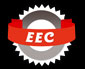 EEC