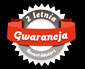 Gwarancja